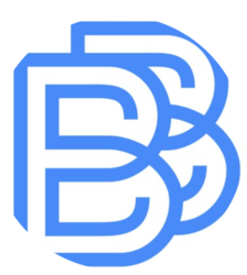 BBT / BitBook