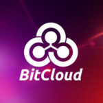 ما هي العملة الرقمية  BTDX /Bitcloud مشروعها و معلومات عنها