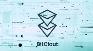 CLOUT / BitClout