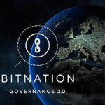 XPAT / Bitnation