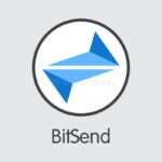 BSD / BitSend