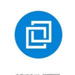 GOOGL / Google tokenized stock Bittrex