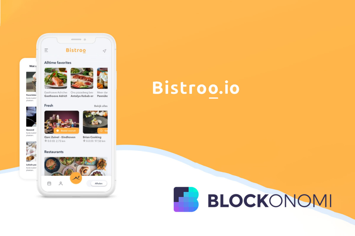 BIST / Bistroo