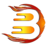 BLAST/BLAST