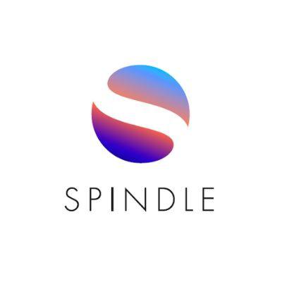  SPD/ SPINDLE