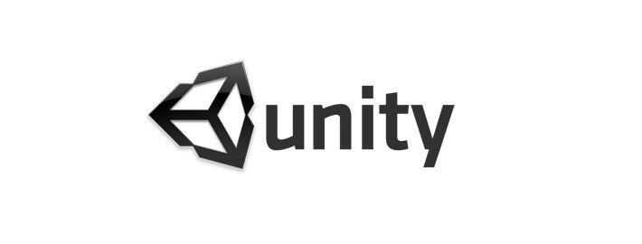 UNITY / Unity Protocol