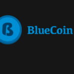 BLU /BlueCoin
