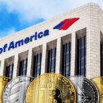 ظهور أبحاث التشفير لبنك أمريكا لأول مرة: الأصول الرقمية أكبر من أن يتم تجاهلها