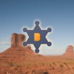 BNTY /Bounty0x