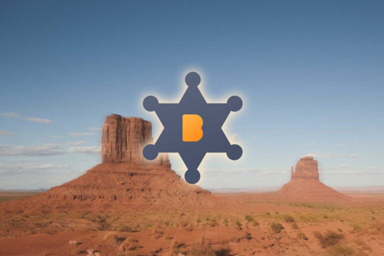 BNTY /Bounty0x