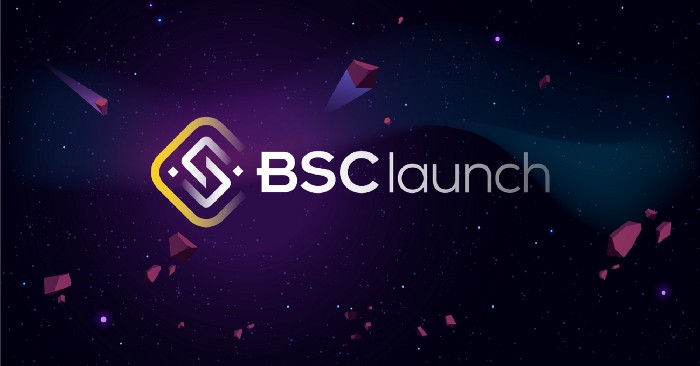 BSL / BSClaunch