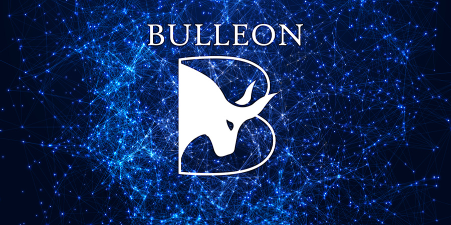 BLU/Bulleon