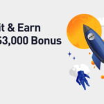 Bybit تقدم الآن 3٪ مكافآت على الإيداعات