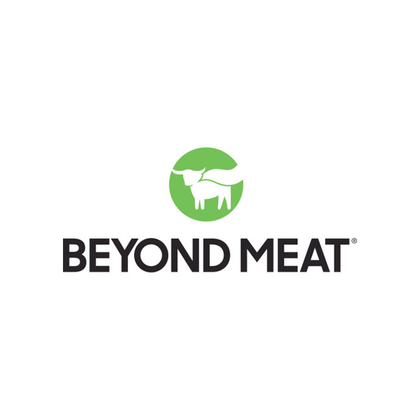 BYND / Beyond Meat Inc tokenized stock Bittrex
