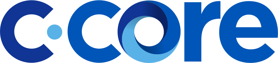 Cco/Ccore