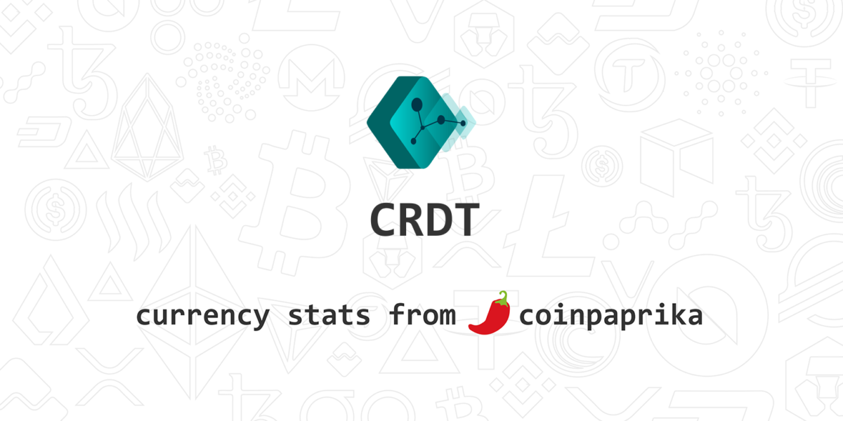 CRDT/CRDT 