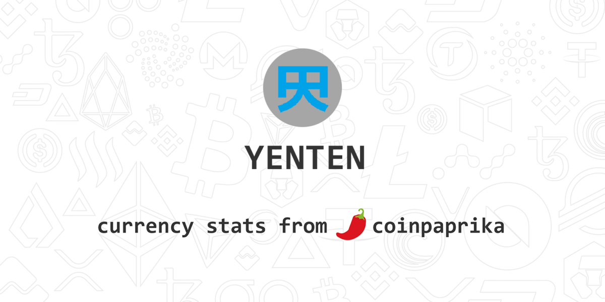  YTN /YENTEN