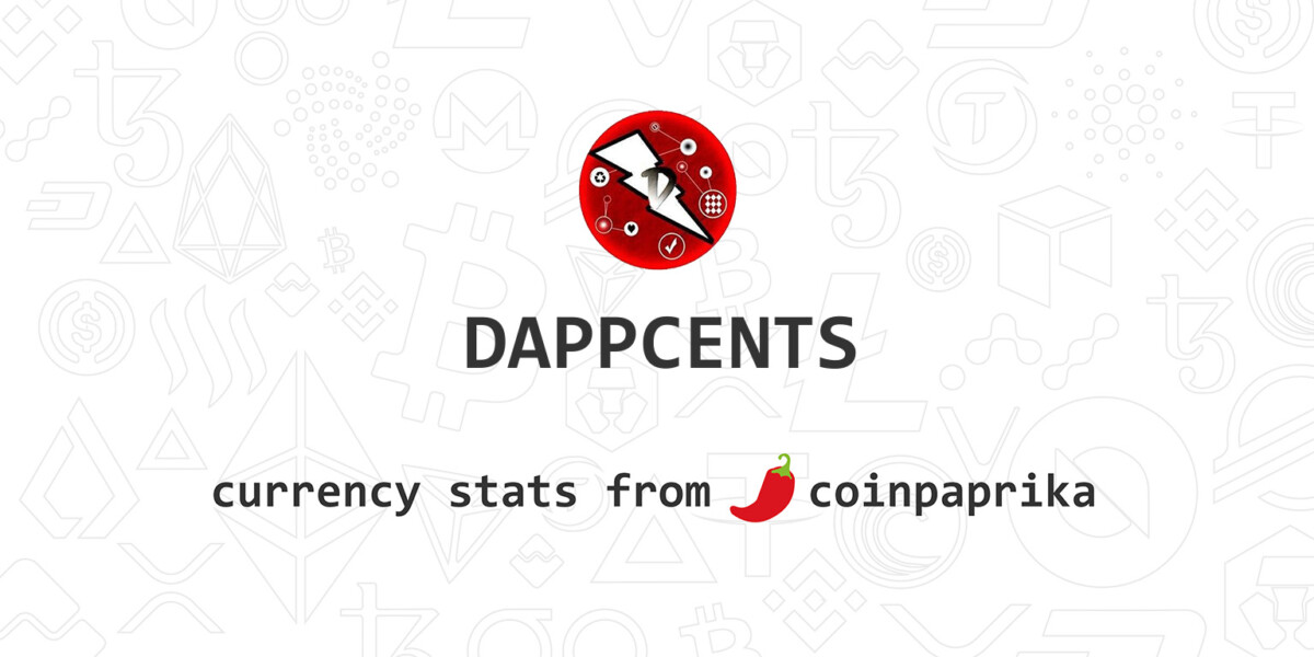 DPC / DAPPCENTS