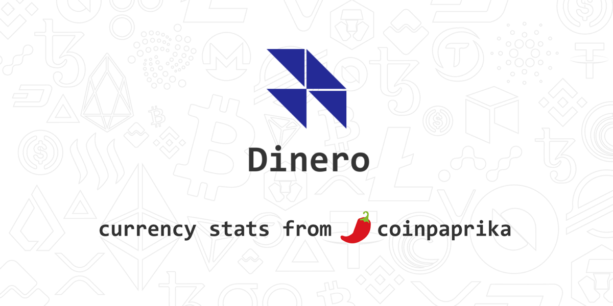  DIN/Dinero 