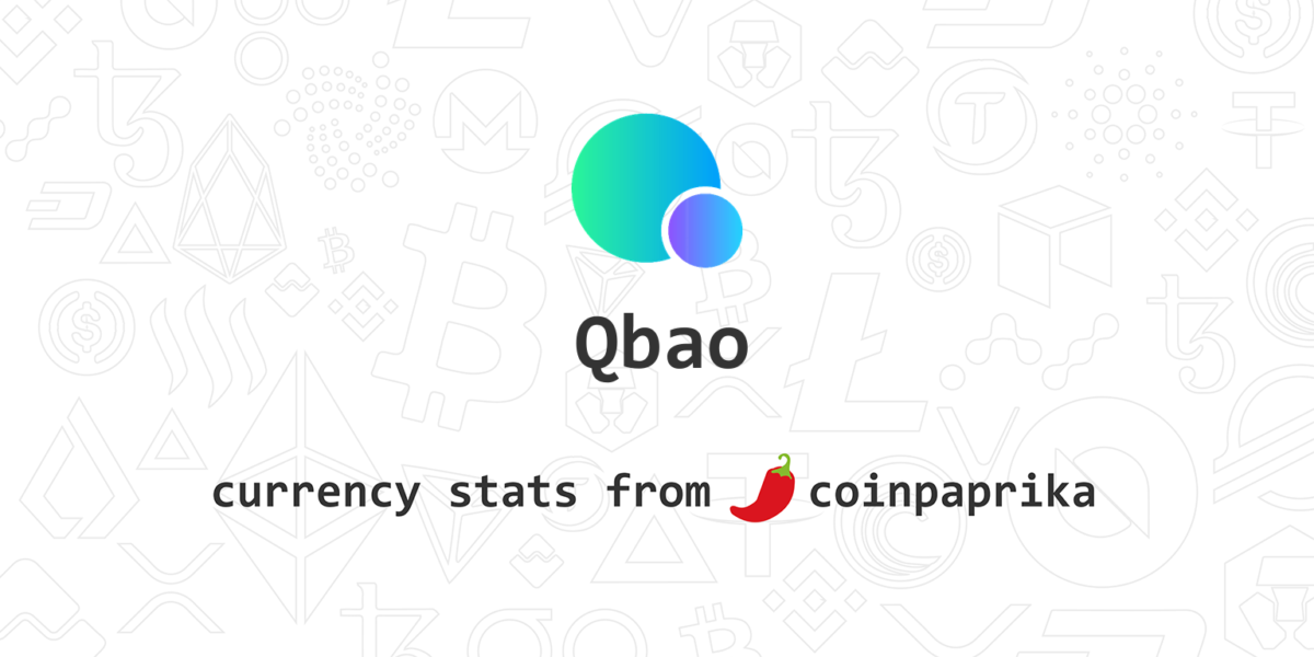 QBT/Qbao