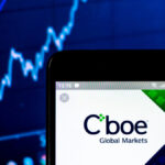 حصول Cboe على Erisx لدخول أسواق العملات المشفرة والمشتقات