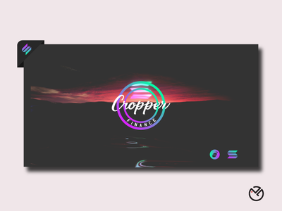 CRP /CropperFinance
