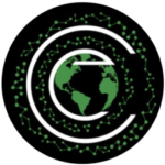 CE / Crypto Excellence