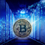 Chainalysis يضيف بيتكوين إلى الميزانية العمومية - أول عملية استحواذ على عملة معماة