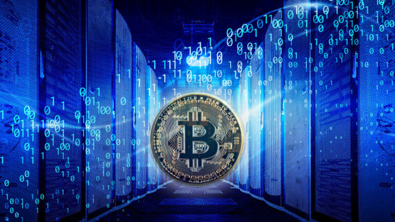 Chainalysis يضيف بيتكوين إلى الميزانية العمومية - أول عملية استحواذ على عملة معماة
