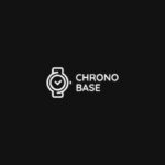 TIK /ChronoBase