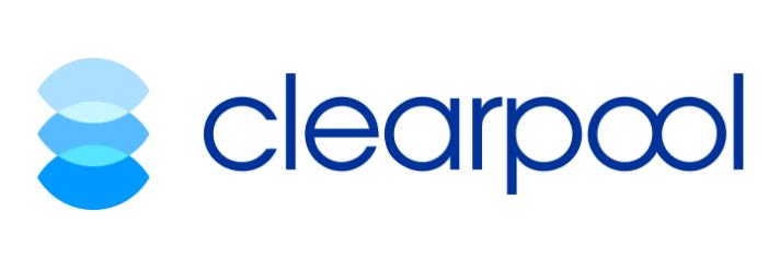 CPOOL /Clearpool 