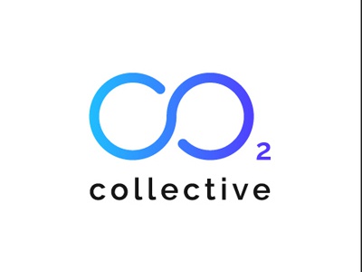 CO2/ Collective