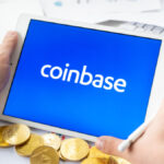 اجتماع Coinbase مع المشرعين الأمريكيين لمناقشة الاقتراح التنظيمي للعملات المشفرة