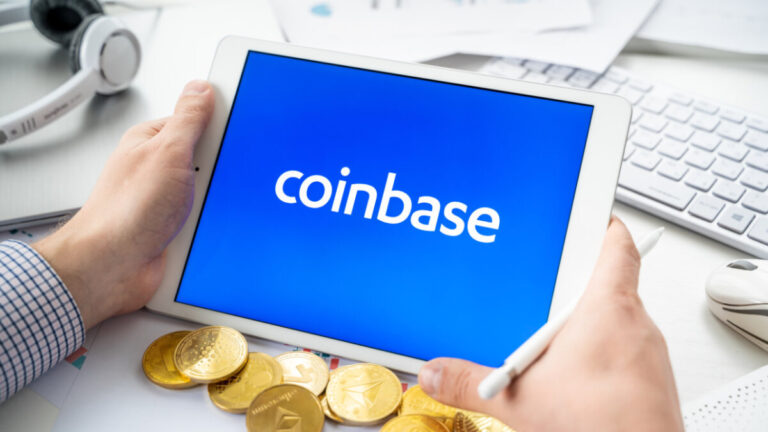 اجتماع Coinbase مع المشرعين الأمريكيين لمناقشة الاقتراح التنظيمي للعملات المشفرة