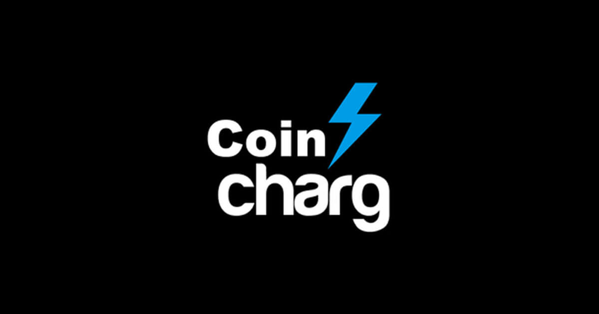 CHG / Charg 