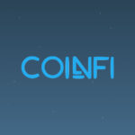 ما هي العملة الرقمية  COFI/CoinFi  مشروعها و معلومات عنها
