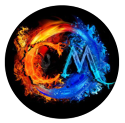 MERGE / CoinMerge