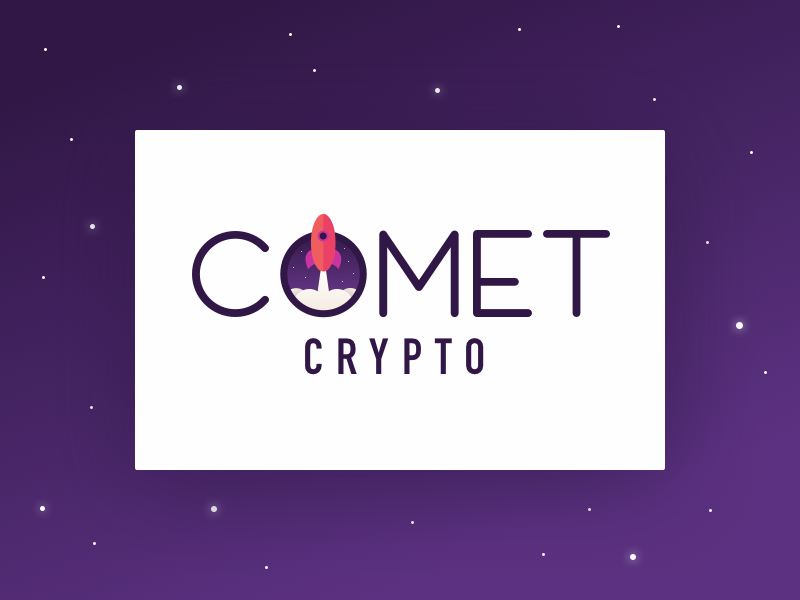 KOMET / Komet