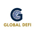 GDEFI / Global DeFi