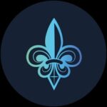 FORINT / Forint Token