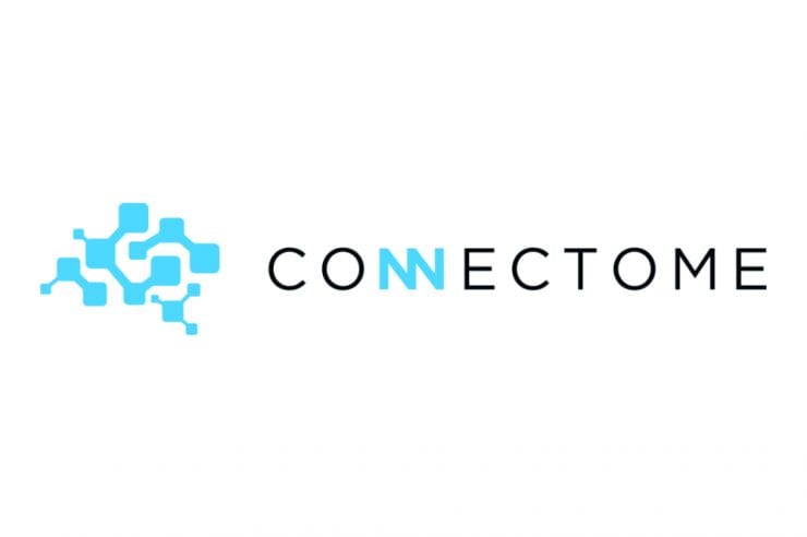 CNTM / Connectome