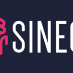 content sinegy