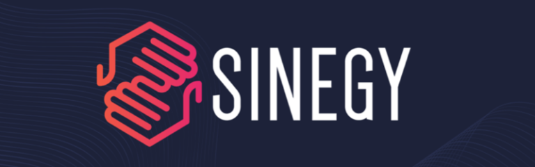 ما هي العملة الرقمية SNRG /Synergy مشروعها و معلومات عنها