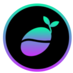 CRP /CropperFinance