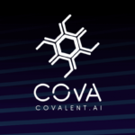 COVA/COVA