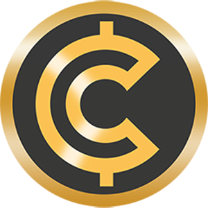 CPC / CPCoin