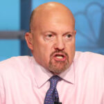 يستثمر Jim Cramer من Mad Money في التشفير لأنه يمكن أن يكون هناك ملايين من الحمقى العظماء في الخارج
