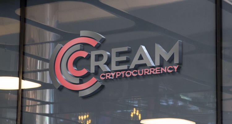 CRM /Cream