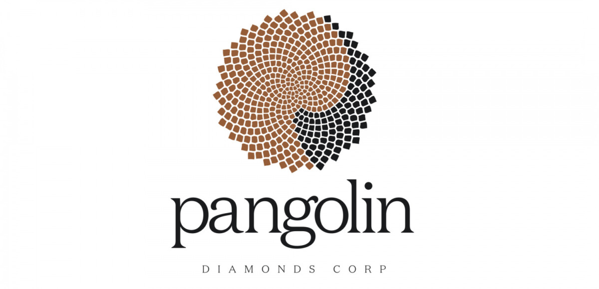 PGO /PengolinCoin