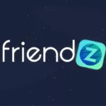 FDZ/Friendz